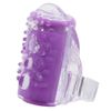 Evolved True Unique Pleasure Rings, 5.5 Ounce