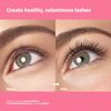 Almay Volume & Conditioning Mascara #030 Black Brown