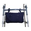 Wheelchair/Walker/Scooter Bag