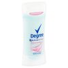 Degree Deodorant 2.6 Ounce Womens Motion Sense Sheer Powder (76ml) (6 Pack)