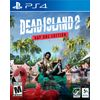 Dead Island 2: Day 1 Edition - PlayStation 4