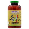 Nekton E Vitamin E Supplement for Birds, 600gm