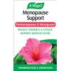 A.Vogel Menopause Support | For Perimenopause, Menopause & Postmenopause Symptoms | Menopause Supplement with Soy Isoflavones, Magnesium & Hibiscus | 60 Tablets