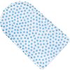 trend holic lip aid concentration mask