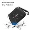 RLSOCO Carrying Case for Luna Wireless Controller & for GameSir G7 SE Wired Controller/Cyclone 2 Wireless Controller (Case Only)