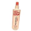 Paul Mitchell Fast Drying Sculpting Spray 11.3 Oz (scuffed)