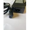 Replacement for 24.0V 5.0A AC Adapter model PAC120M 4 Pin Din Connector