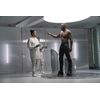 Fast & Furious: Hobbs & Shaw (Blu-ray)