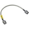 Goodridge 20104-CLU Clutch Line Kit