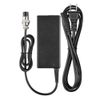 Accessory USA 24V 2A Electric Scooter Battery Charger for Razor E100 E300 E125 E150 E500