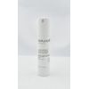 Replenix Lightweight Multivitamin Moisturizer 1.7 fl oz / 50 ml