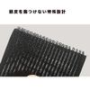 Bangs Clips, 10 Pieces, 3 Colors Available, Hair Clips, Bangs Fixing Sheet, Hair Holder, Hair Velcro Fixing Fringes, Hair Makeup Tool, For Face Washing, Makeup (Light Colorful)