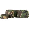 SPEERO Pouches Kit DPM