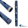 1-1/4" Dry Diamond Core Bits Drill Concrete Asphalt Bricks Stones Laser Welded