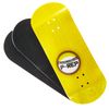 P-REP V2 Performance Complete Wooden Fingerboard Yellow 34mm
