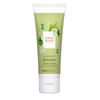 Sabai Aromu Hand Cream Lemongrass Scent