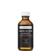 Lavender Rapid Action Stretch Mark Oil