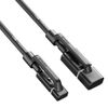 Nomad Rugged Cable | 1.5 Meters | USB-A to Lightning