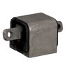 febi bilstein 26776 Transmission Mount, pack of one