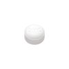DHC Glucosamine 30 Day Supply