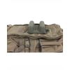 Pack Mounted Shooting Rest (Military Green)
