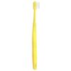 Ci Medical Toothbrush Ci52 Infant Mini Size No Color Specified
