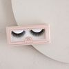 House of Lashes - Pixie Mini 1 Pack