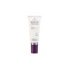 Neoretin Discrom Control Gel Cream 40ml