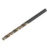 IRWIN ドリル ターボマックス HSS 1.5×40 2本 10502203