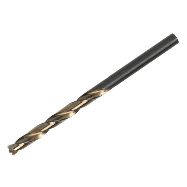 IRWIN ドリル ターボマックス HSS 1.5×40 2本 10502203