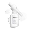Medik8 Liquid Peptides - Advanced Regenerating Multi Peptide Serum - Firming, Smoothing Formula for Reducing Wrinkles and Fine Lines - Skin Hydrating, Brightening, and Plumping Treatment - 1.0 oz