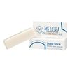 Meliora Cleaning Products Soap Stick Stain Remover