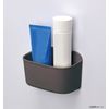 Bestco MA-654 Magnetic Magnetic Bath Jacket