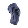 Leatt Knee Guard 3DF 6.0 Flint #S/M