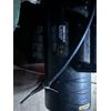 Ome Tools 46-60000 Propane Heater 42822