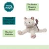 Mary Meyer Putty Patches Kitty Soft Toy Friend