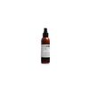 No. 98 Face Cleanser Chamomille/Bergamot 60ml by L:A Bruket