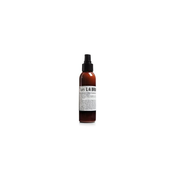 No. 98 Face Cleanser Chamomille/Bergamot 60ml by L:A Bruket