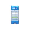 Gillette Clear Gel Power Rush Anti-Perspirant/Deodorant