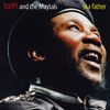 Ska Father [VINYL]