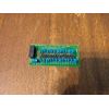 Ion Generator Control Board