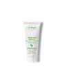 ZIAJA Olive oil line (ointment)