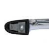 TAKPART Left Outer Door Handle Passenger Side 73545876 735592026