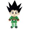 Great Eastern Entertainment Hunter X Hunter - Gon Freecss SD Plush 8" H