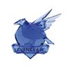 Facets Harry Potter Ravenclaw Acrylic Figure 6012985