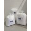 EcoBeanz Bean Bag Filling Refill 6 Cubic Feet