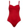 La Perla Wired Unpadded Swimsuit Womens Style : 801011