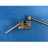 Thompson 41910 Power Rail Clamp For Laparoscopic Instruments