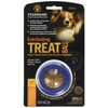 STARMARK Everlasting Treat Ball, Small
