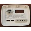 1F72-151 White-Rodgers Single Stage Heat Pump Programmable Thermostat